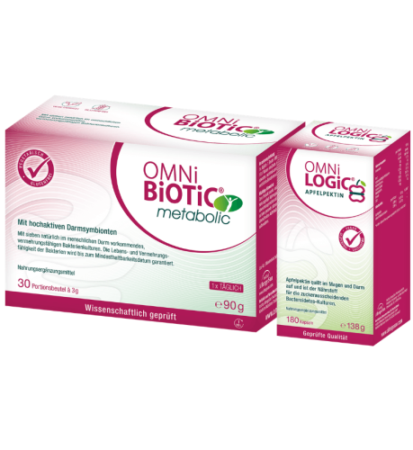Zestaw OMNi-BiOTiC Metabolic i Apple Pectin redukcja wagi.png