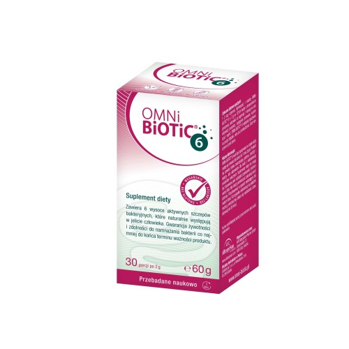 OMNi-BiOTiC® 6-probiotyk-60-gram-antybiotykoterapia.jpg