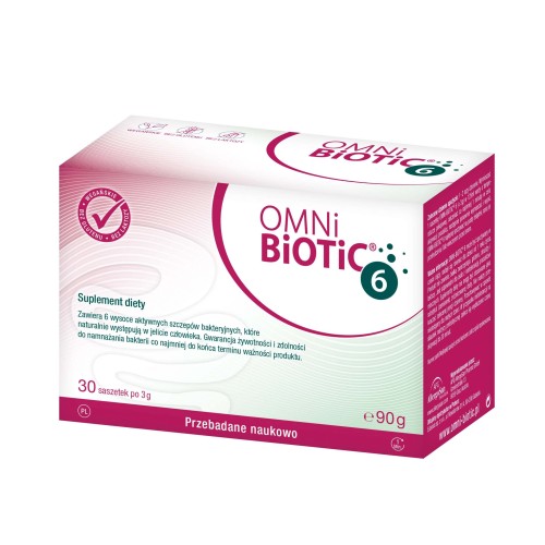 OMNi-BiOTiC® 6-30 saszetek-probiotyk-antybiotykoterapia.jpg