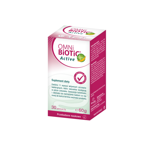 OMNi-BiOTiC® Active 60g -probiotyk.png