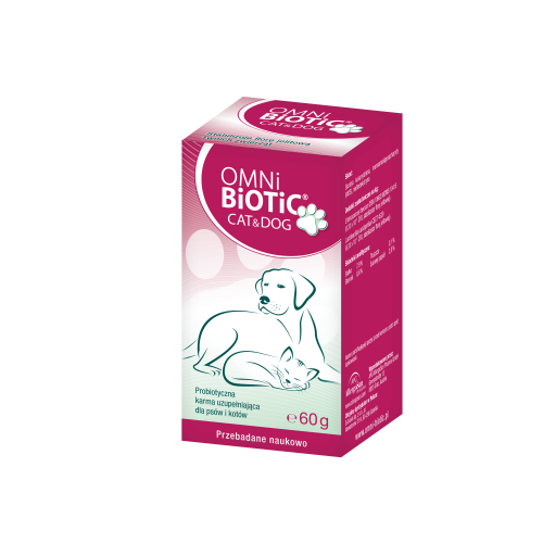 OMNi-BiOTiC® CAT & DOG.png