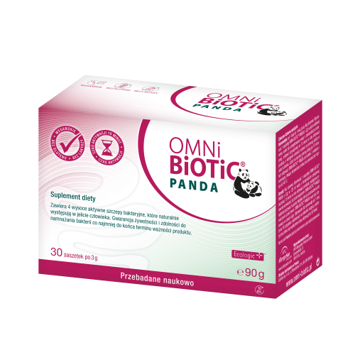 OMNi-BiOTiC® PANDA-synbiotyk-dla-dzieci-i-mam.png