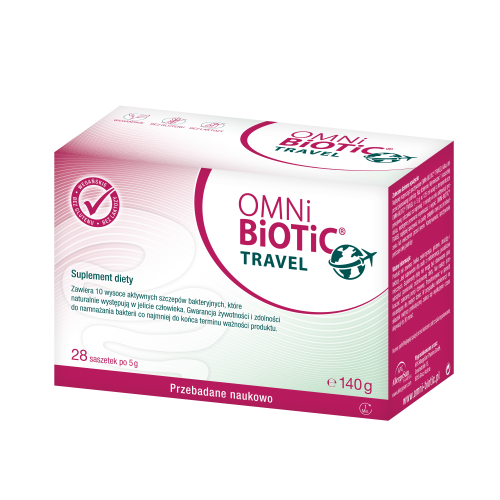 OMNi-BiOTiC® TRAVEL 28 saszetek.png