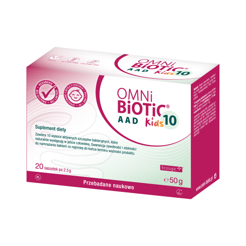 OMNi-BiOTiC® 10 AAD Kids.png