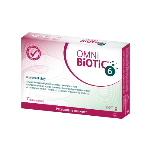 OMNi-BiOTiC®️ 6 7 saszetek.png