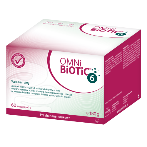 OMNi-BiOTiC®️ 6 60 saszetek.png