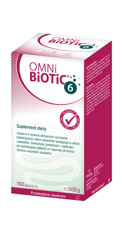 OMNi-BiOTiC®️ 6 300 gram.png