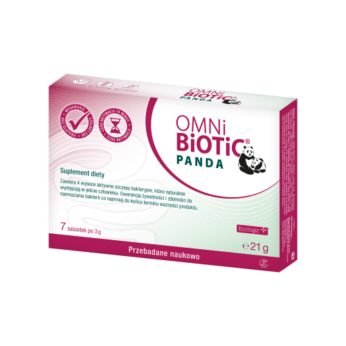 OMNi-BiOTiC®️ PANDA 7 saszetek.png