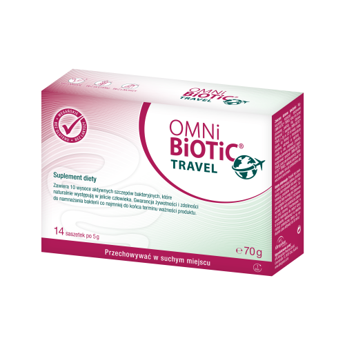 OMNi-BiOTiC®️ Travel 14 saszetek.png
