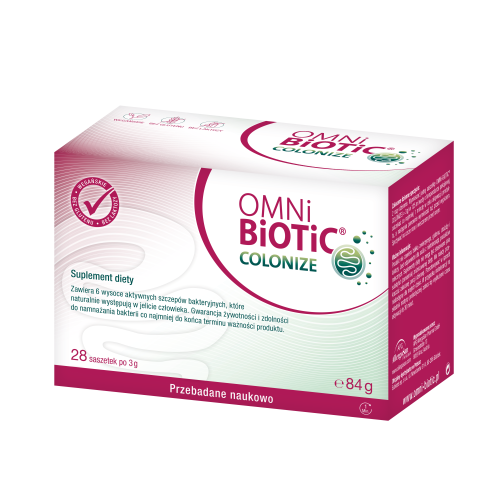OMNi-BiOTiC®️ COLONIZE 28 saszetek.png