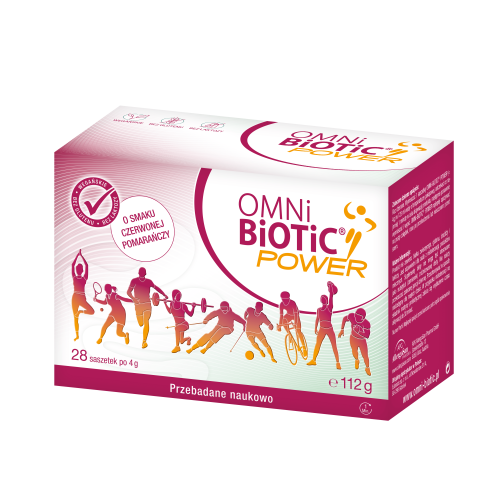 OMNi-BiOTiC®️ POWER 28 saszetek.png