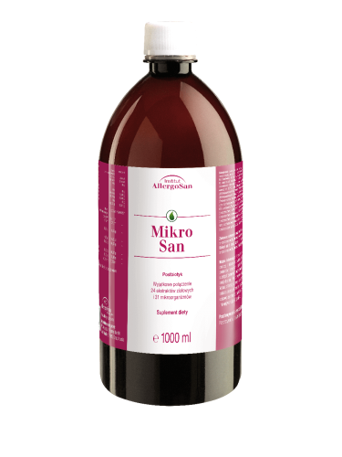 MIKROSAN.png