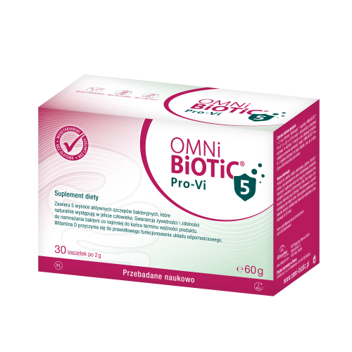 OMNi-BiOTiC®️ PRO-VI 30 saszetek.png