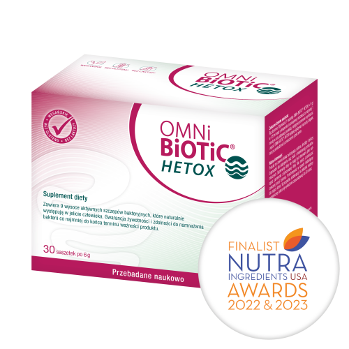 OMNi-BiOTiC® HETOX nagroda.png