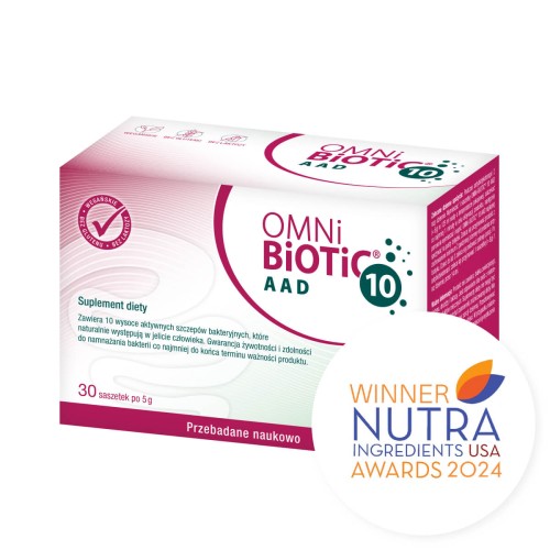 OMNi-BiOTiC® 10 AAD 30 saszetek tło.jpg