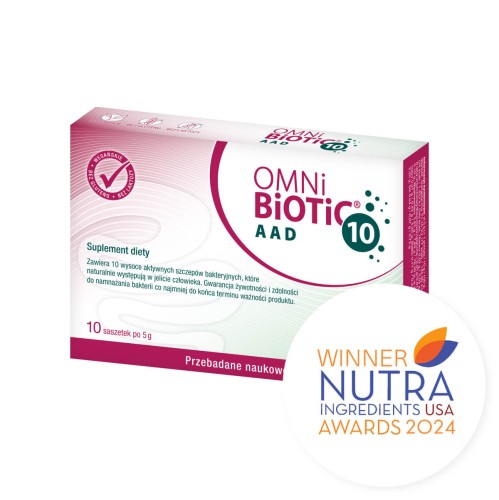 OMNi-BiOTiC® 10 AAD 10 saszetek tło.jpg
