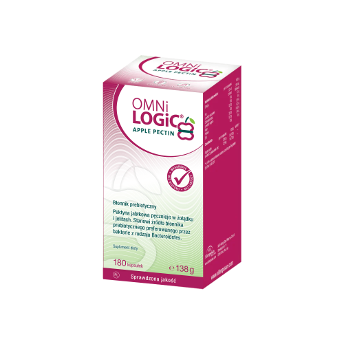 Omni-Biotic Apple Pectin 180 kaps 182-min.png
