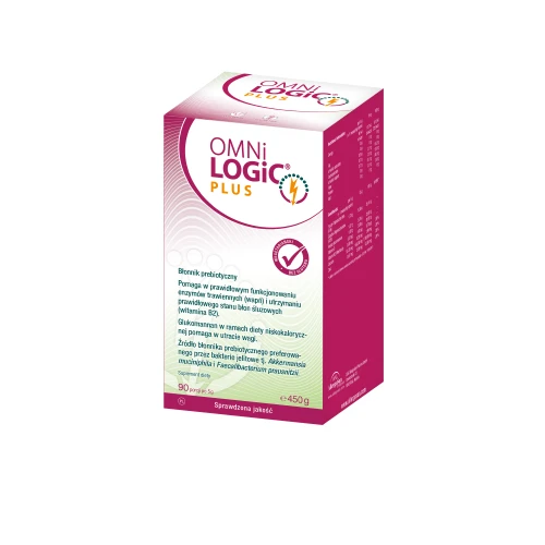 Omni-Logic-Omni-Biotic-Plus-min.webp