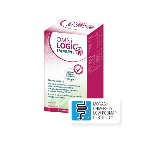 Omni-Logic-Omni-Biotic-Immune-min.webp